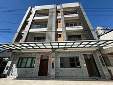 🔥太平高Cp★大地近51坪★全新三車電梯別墅🔥