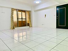 R19捷運站#德賢商圈稀有釋出超大四房#翠屏國小