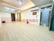 捷運後山埤美寓，靜巷二樓好方便！