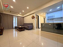 鶯歌涵碧賞文華居3房車