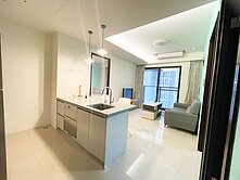 縣三德鑫SKY1❗高樓採光大兩房平車