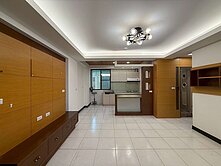 🔥東區市醫低總價兩房電寓