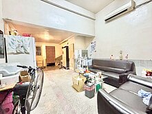 仁武可停車透天