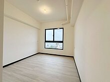 近中壢龍岡忠貞市場商圈益展有福全新三房車