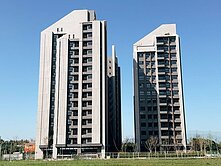 💯榮業|鹽行遠雄綠禾C5高樓三房平車