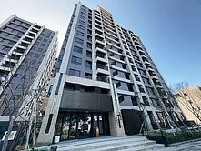 💯榮業|近南科佳順寓安高樓視野三房平車