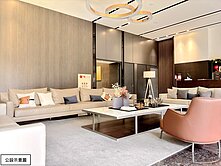 🔥投資價★北屯好事多★超美精裝兩房平車🔥