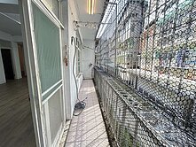 頂溪國小清雅2樓