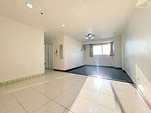 ★東森-壯壯★南區低總價秒殺大2房