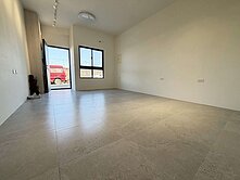 近日新國小整新透天