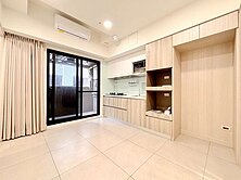 敦富花園⭐機捷特區+平車~明韻