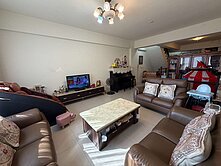 鳳山88頂庒熱鬧商圈臨路精美金店住