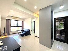 左營海青工商二房平車獨立大平車(專約承辦)