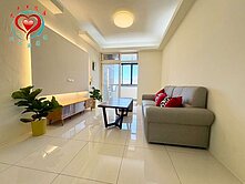 桃鶯路南僑巷美寓-太平洋老蕭