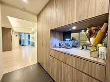 米妮專營🌈青埔實德璞園的家🍓錯過不再優質3房