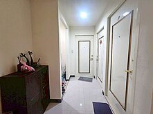 群義🌟複利抗通膨收租術