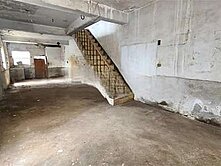 陽明學區大地坪邊間採光透天