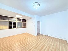 【復興微風黃金美寓】黑土變黃金