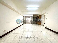 韓芳自由.裕誠商圈優質華廈三房