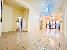 ★東森-壯壯★大里十九甲低總價三房