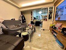 金玉北成三房華廈🌱新樂園五結店