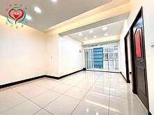 好屋況！鳳鳴大空間3房⎮機能佳⎮太平洋同心圓黃弘林