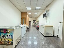 瑞隆商圈優質透天金店面