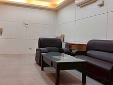 五期東興1F+B1住家