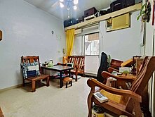 低總價🔥丹鳳捷運站🔥🔥中正路雅寓