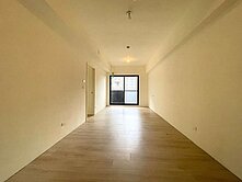 米妮專營🌈青埔宜誠日日和🌈雙面採光露臺樹梢3房