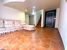 中港盛世2房樓中樓+車位