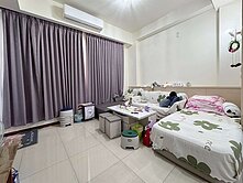 近湖口老街上湖國小雙車位美別墅