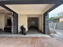 ★栓★降價最便宜★大里仁美至善全新未住5房車庫別墅