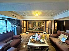 308台北雙子星大福住辦(A)