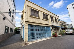 永慶許書豪★羅東國中前邊間大面寬美透天