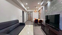 台中站前捷運精緻房