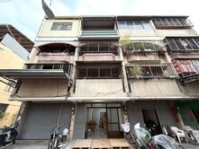 ★買房找阿栓★消防栓的栓★東區免整理6米活路透天