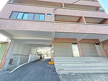 南科首選/安定港口整新三房美華廈(F)