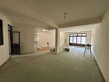 💝平鎮家樂福大地坪透天