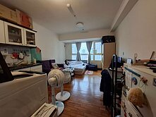 景平站（東帝士）高樓景小資宅