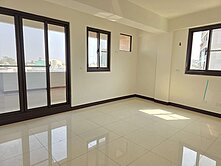 南科首選/安定港口整新三房美華廈(C)