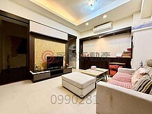 🏆永慶羚羚|麗寶維也納|捷運站學區旁|二房車