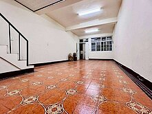 ★東森-壯壯★屋主大降百萬南區低總價透天