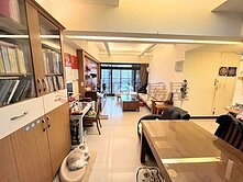 景觀⎮遠雄紫京城⎮3房車⎮太平洋同心圓黃弘林