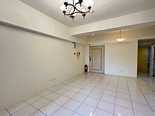 ✨超低總價三房✨南崁台茂 ✨電通市✨