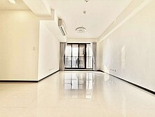 ★栓★一手屋主屋況好★太平樹孝商圈大三房+平車