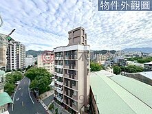 🏆永慶羚羚💖長泰街|志檢大樓低總價三房