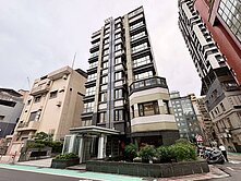 松江Smile 精美一房 有車位