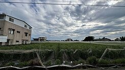 美濃4米路漂亮3.4分農牧用地