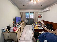 鶯歌火車站前*電梯四房車*金鳳凰